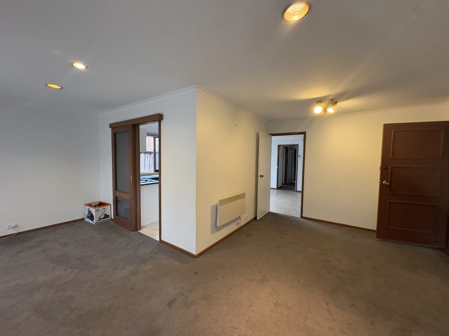 Additional image 4 of 379 Findon Road, Epping VIC 3076