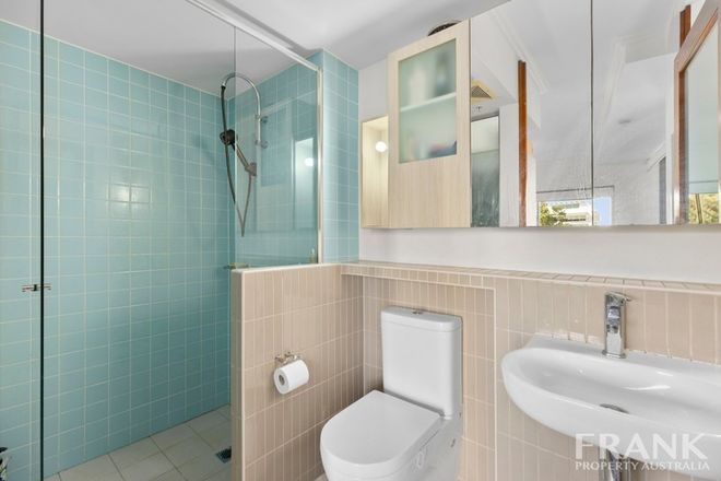 Level 4/63 Blamey Street Kelvin Grove 4059 - Image 6