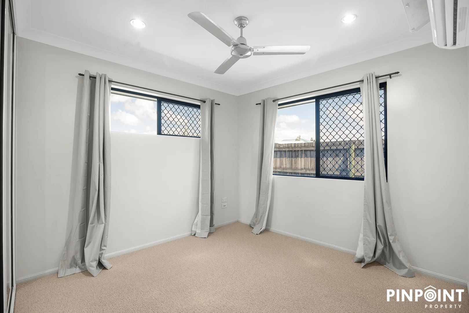 Additional image 11 of 16 Pelorus Court, Ooralea QLD 4740