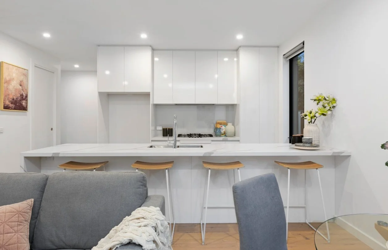 Additional image 3 of 3/199a Charman Road, Cheltenham VIC 3192