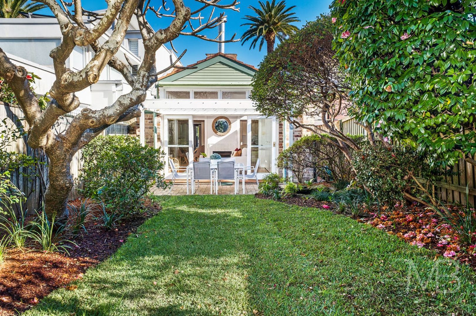 37A Cowles Road, Mosman NSW 2088, Image 1