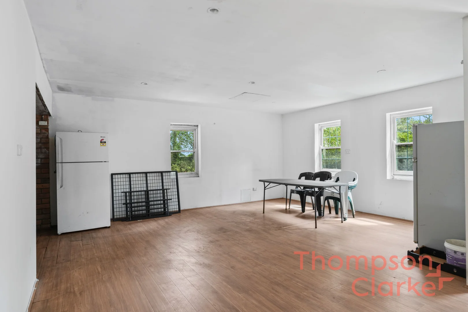 Additional image 30 of 49 Newcastle Street, East Maitland NSW 2323