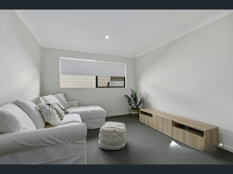 Additional image 6 of 12 Mapleton Dr, North Lakes QLD 4509