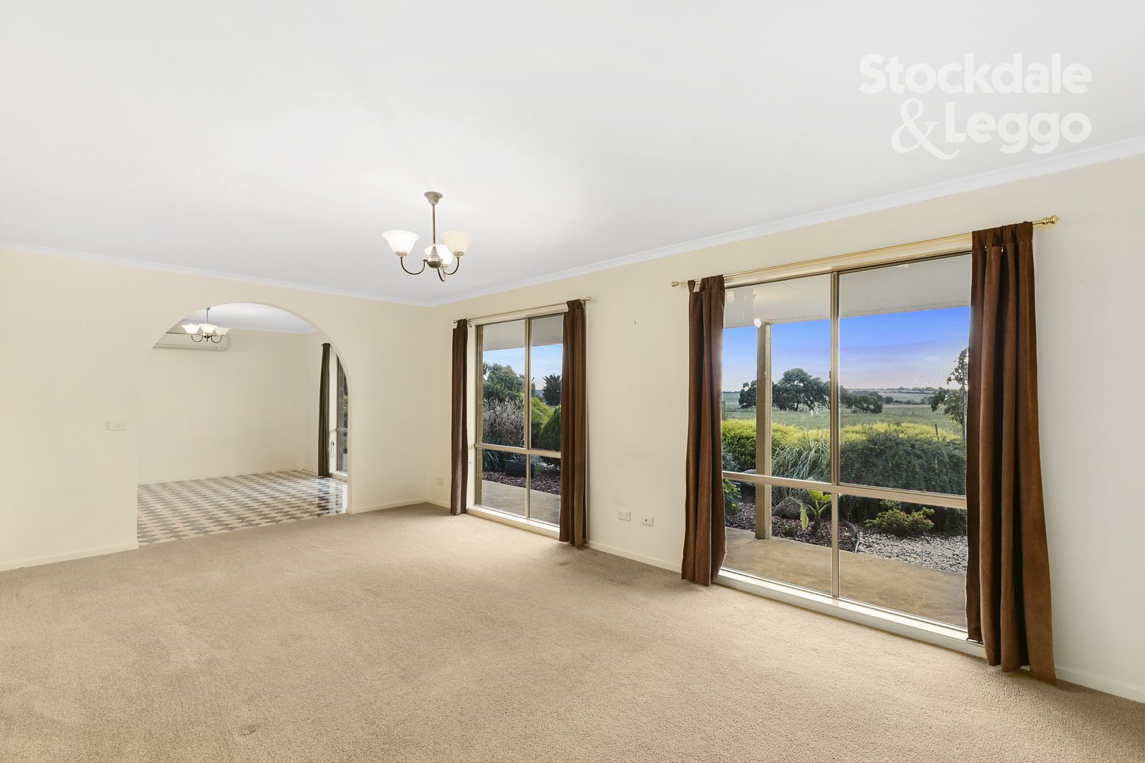 45 Wintles Road, Leongatha South VIC 3953, Image 1