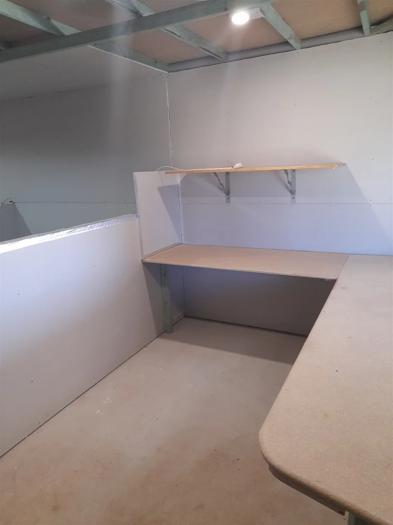 Image 6