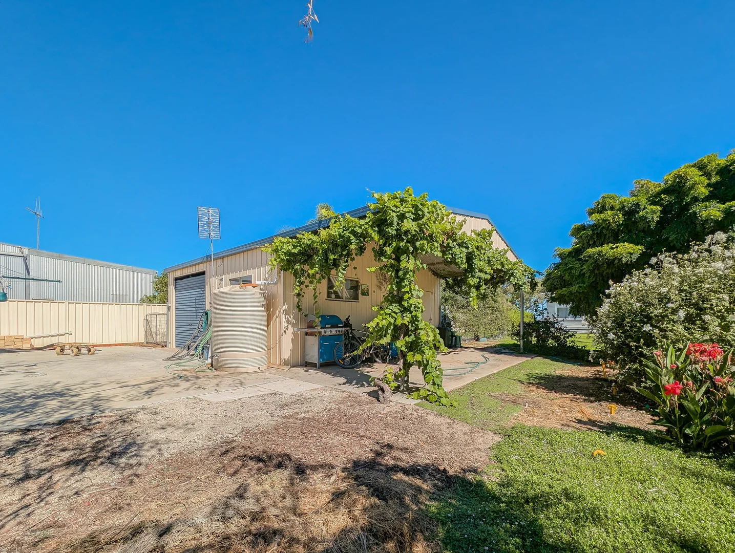 Additional image 14 of 151 Horsfall Road, Lake Charm VIC 3581
