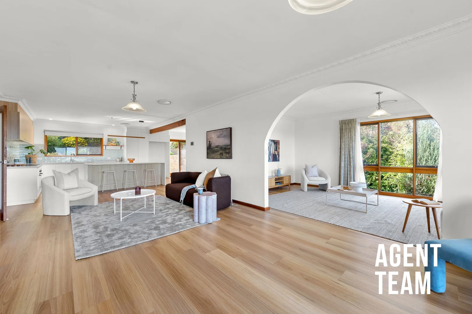 Additional image 6 of 11 Bainton Crescent, Melba ACT 2615