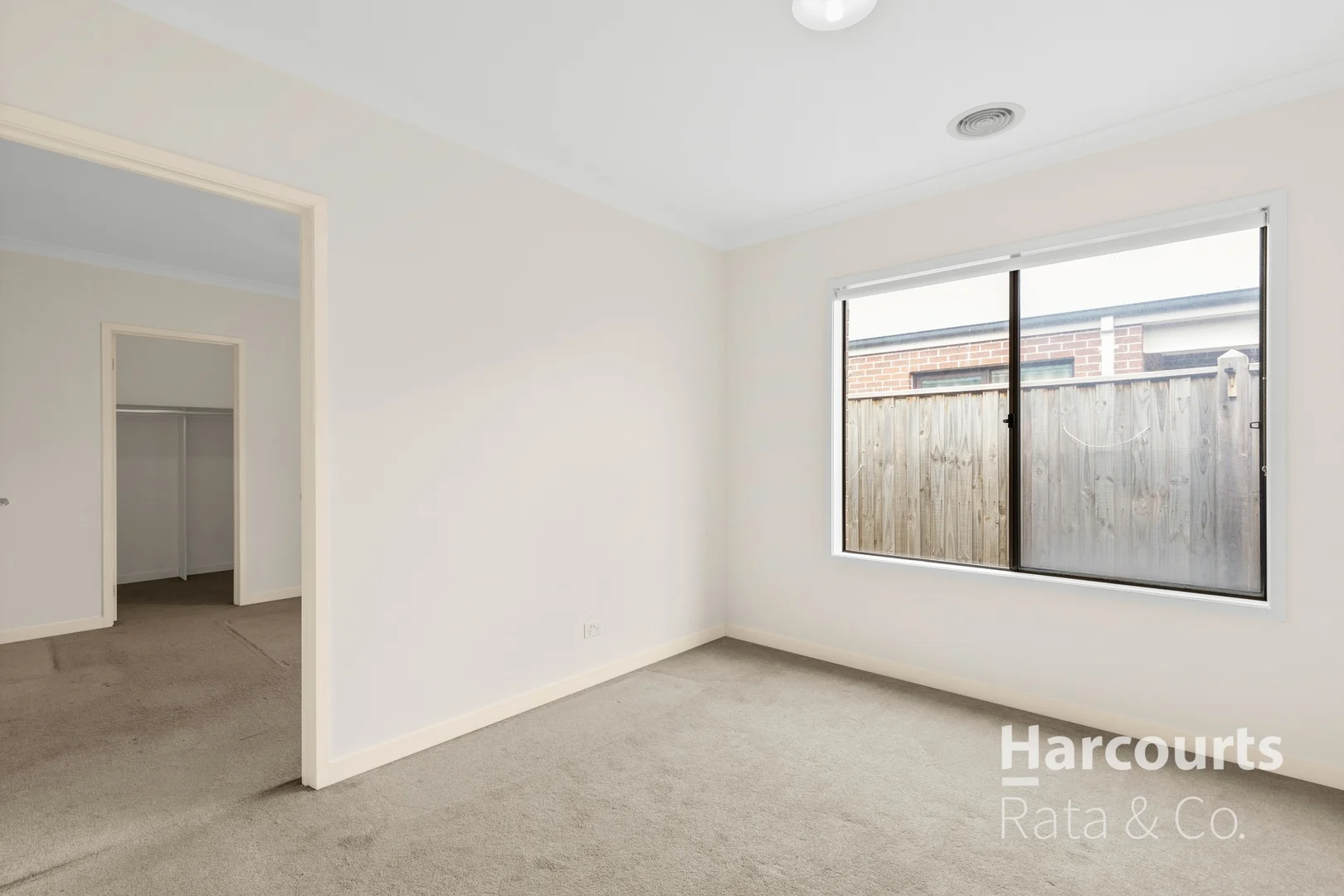 Additional image 7 of 2 Canning Drive, Mickleham VIC 3064