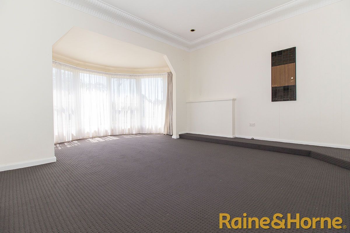 94a Palmer Street, Dubbo NSW 2830, Image 1