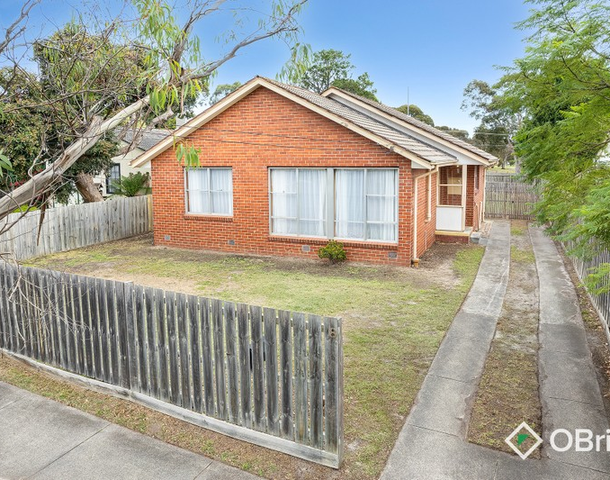 8 Mallee Street, Frankston North VIC 3200