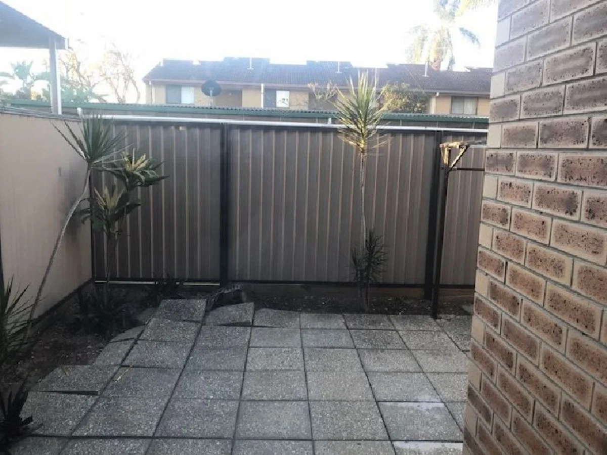 Additional image 14 of 2/3 Proud Street, Labrador QLD 4215