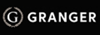 GRANGER logo