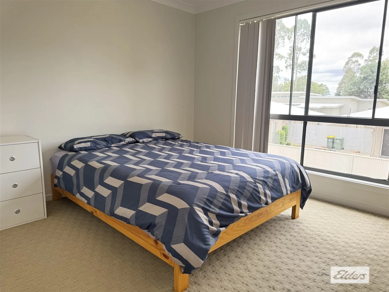 Additional image 7 of 5/6 Holland Street, Chinchilla QLD 4413