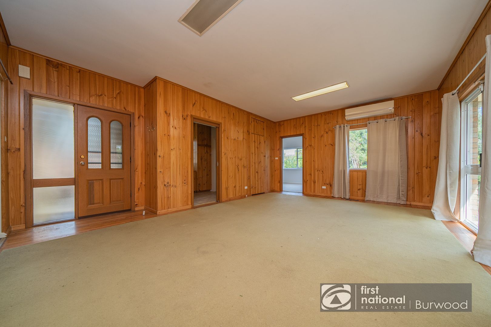 68 Kenmare, Mont Albert VIC 3127 House For Rent 830 Domain