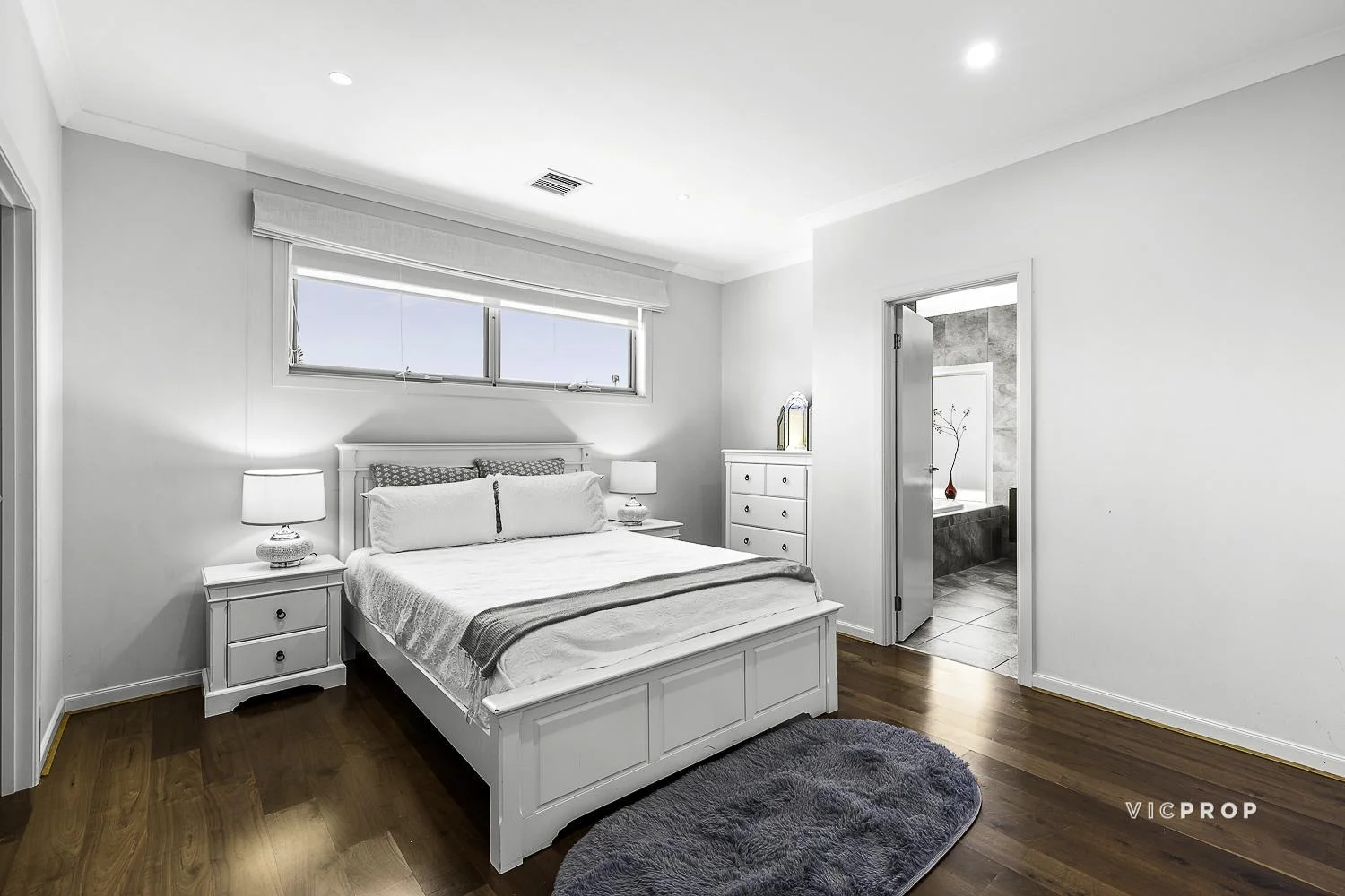 Additional image 8 of 50 Dublin Avenue, Strathmore VIC 3041