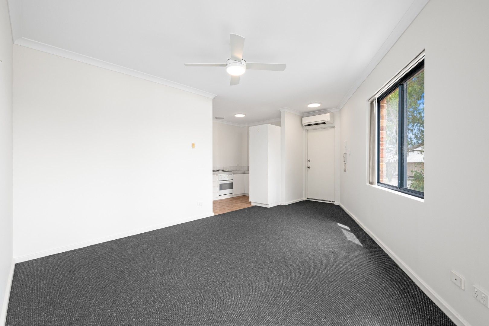 2 bedrooms House in 15/53 Cecil Avenue CANNINGTON WA, 6107