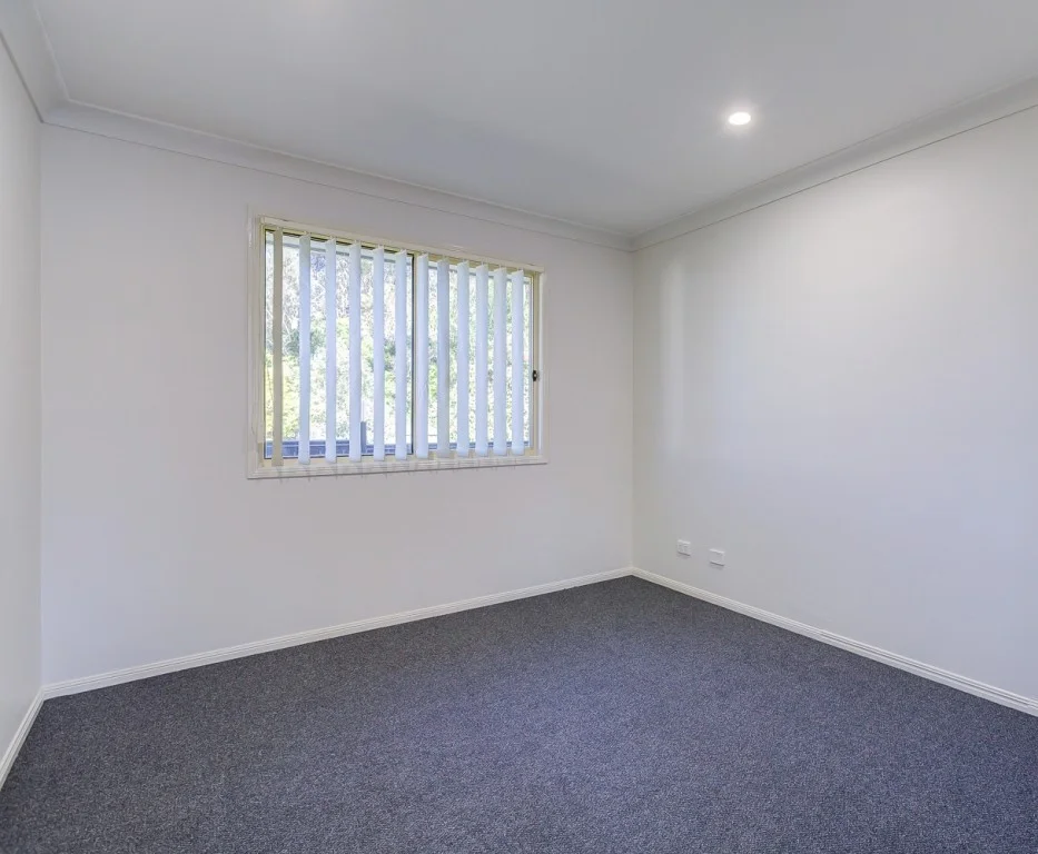 Additional image 9 of 26 Sharon Drive, Eagleby QLD 4207