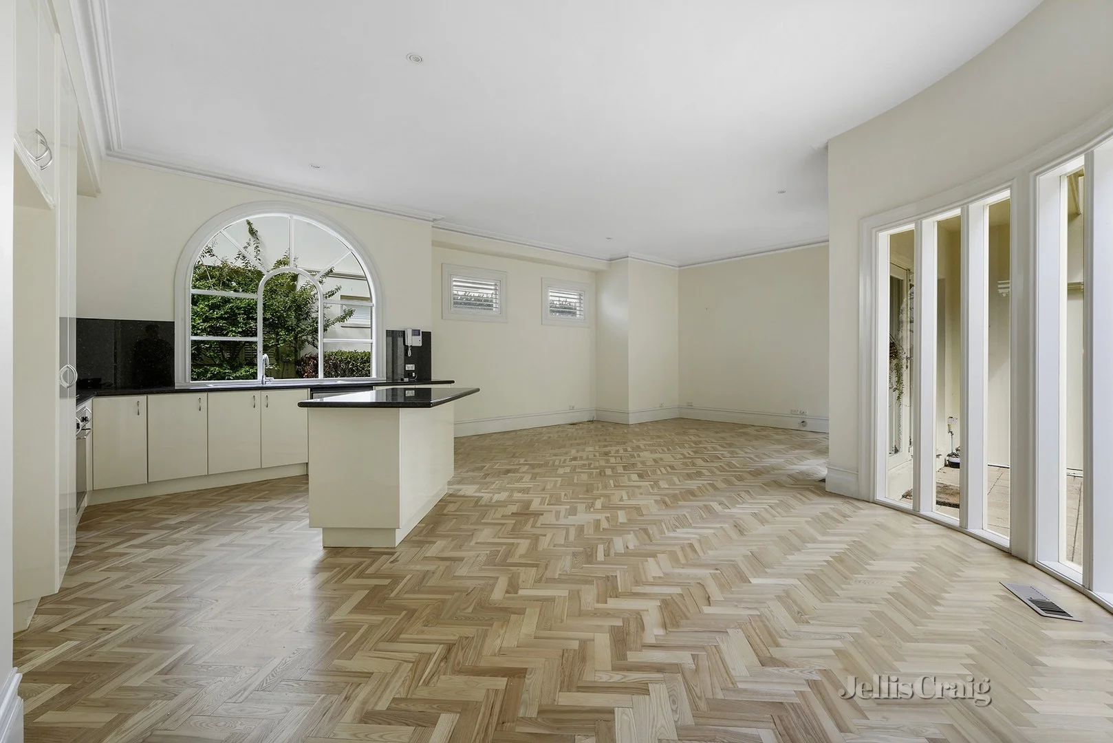 Additional image 3 of 6/6 Stanley Street, Brighton VIC 3186