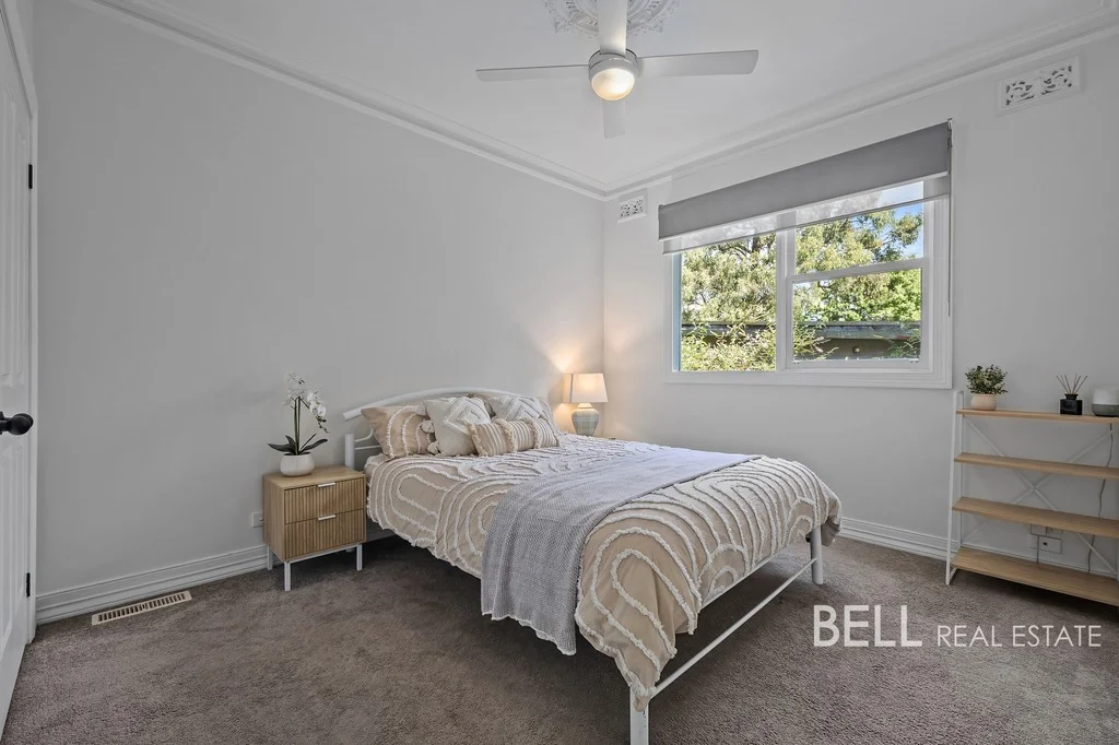 Additional image 18 of 8 Jacka Road, Avonsleigh VIC 3782