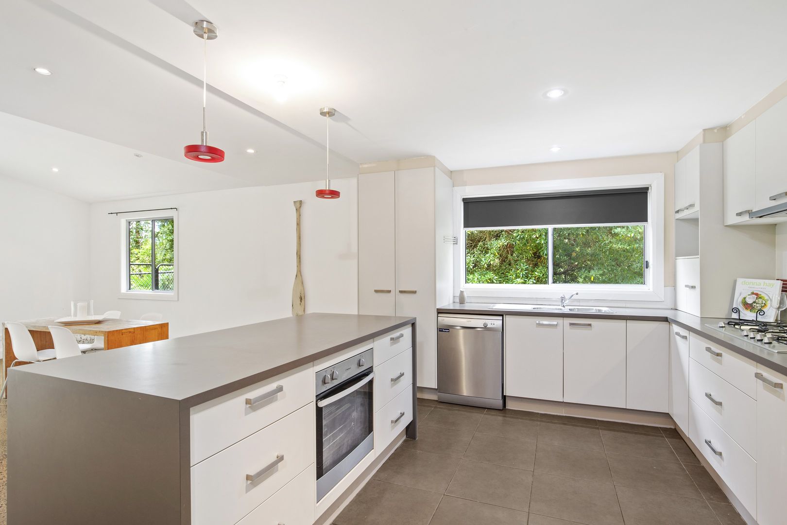 21 Connells Close, Mossy Point NSW 2537, Image 1