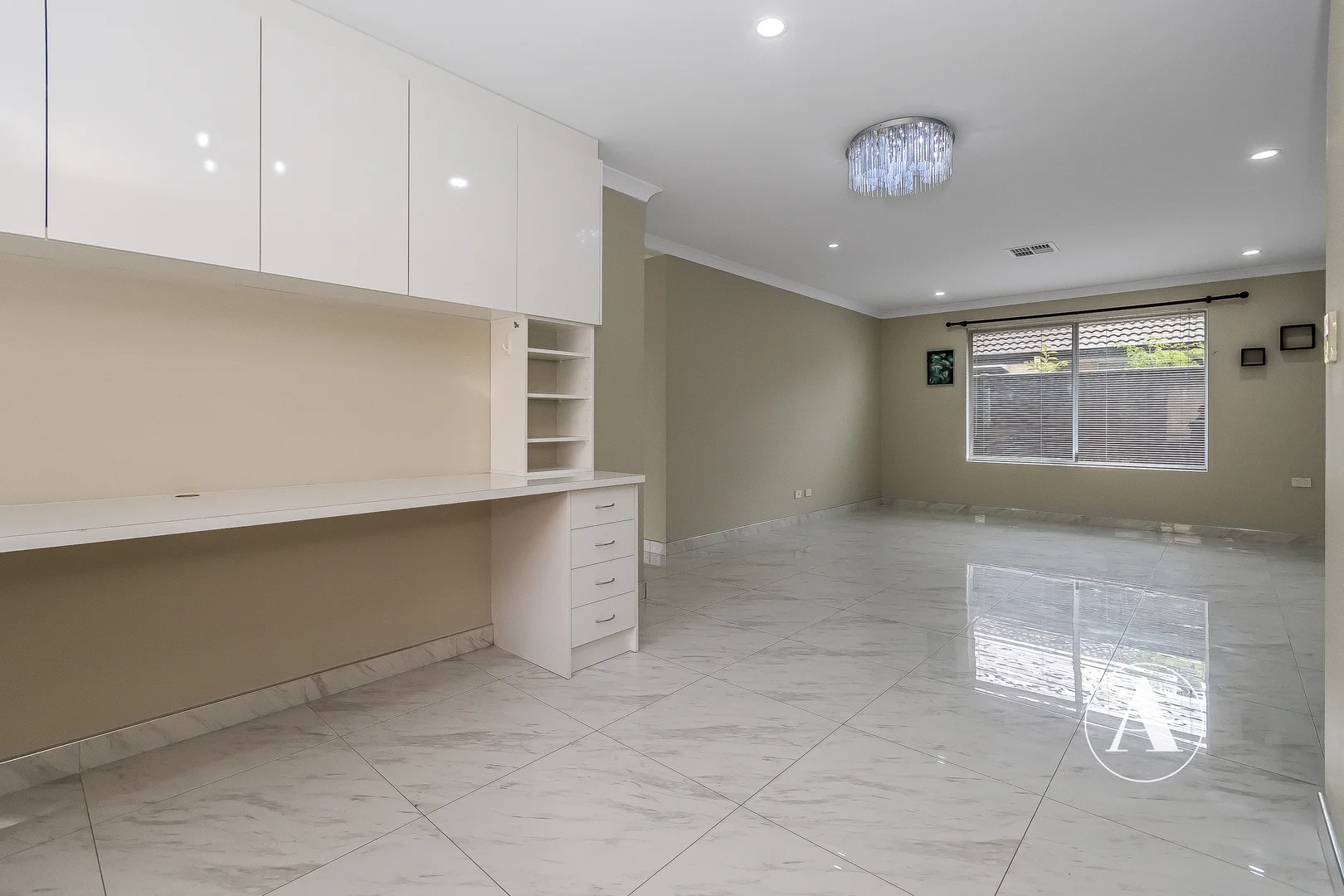 Additional image 14 of 11 Calvert Loop, Hilbert WA 6112