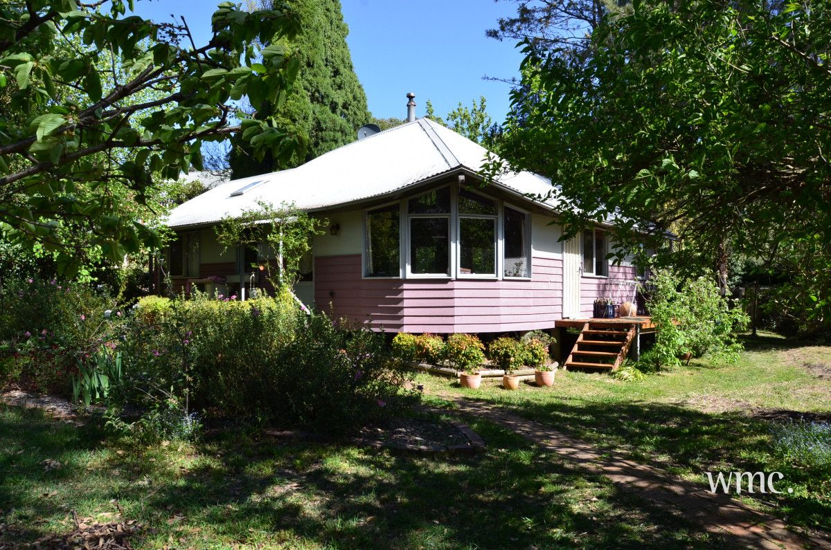 1 Clearview Street, Bowral NSW 2576, Image 0