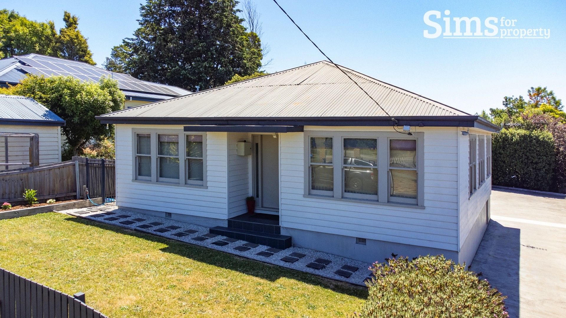 18 Victoria Street, Youngtown TAS 7249, Image 0