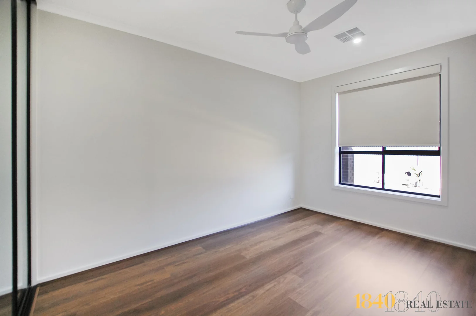 Additional image 17 of 24 Mulga Crescent, Riverlea Park SA 5120