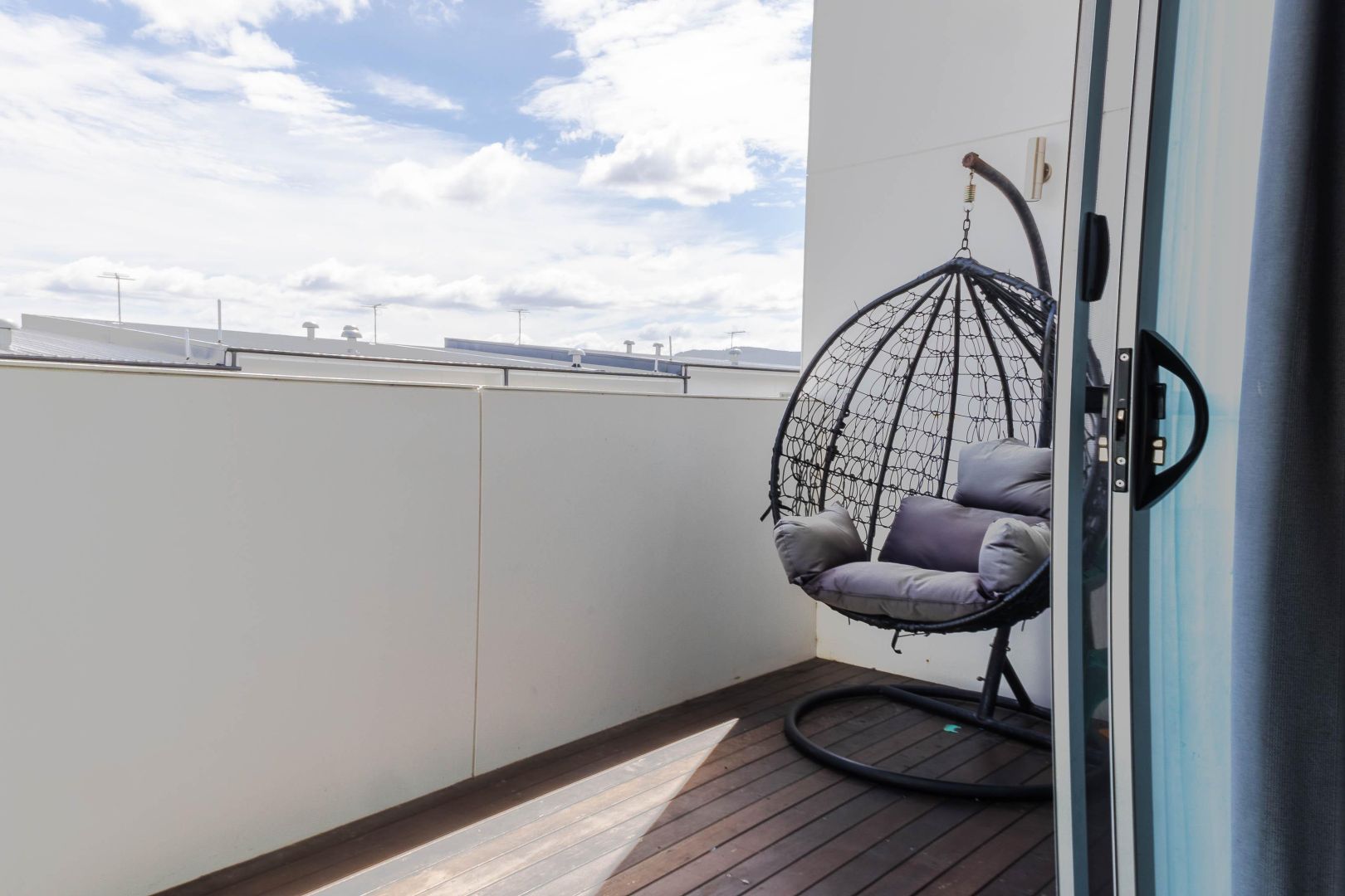 62/1 Bournville Crescent, Claremont TAS 7011 Townhouse For Rent Domain