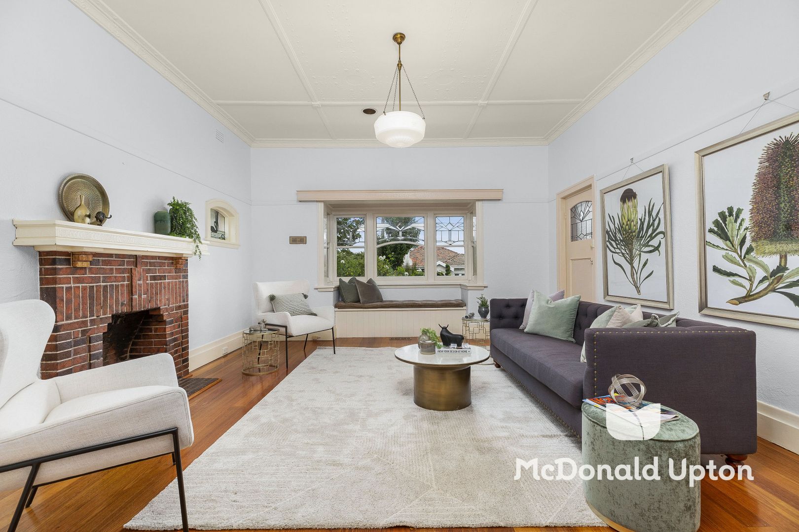 18 Lorraine Street, Essendon VIC 3040, Image 1