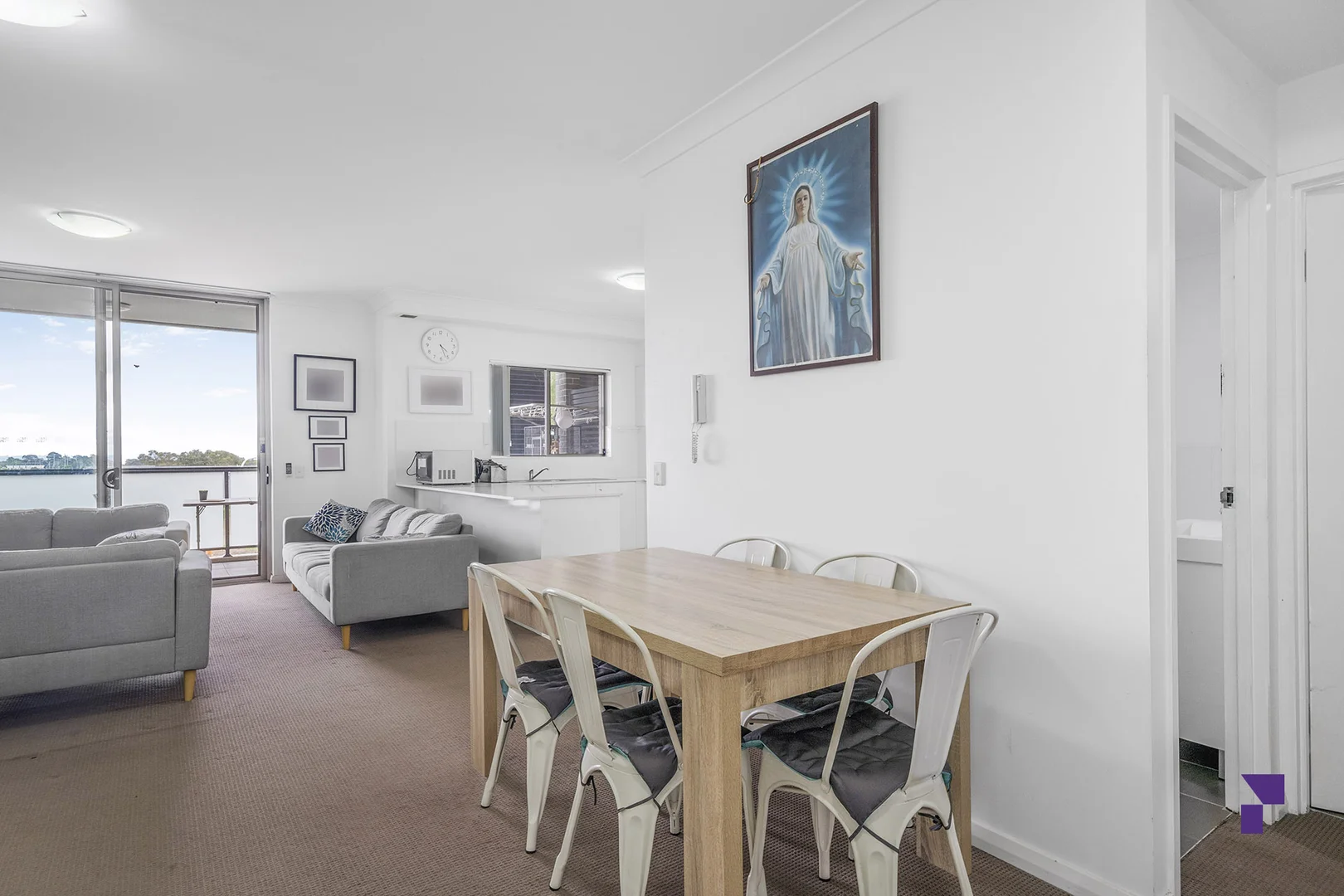 Additional image 4 of 25/21-23 Rookwood Road, Yagoona NSW 2199