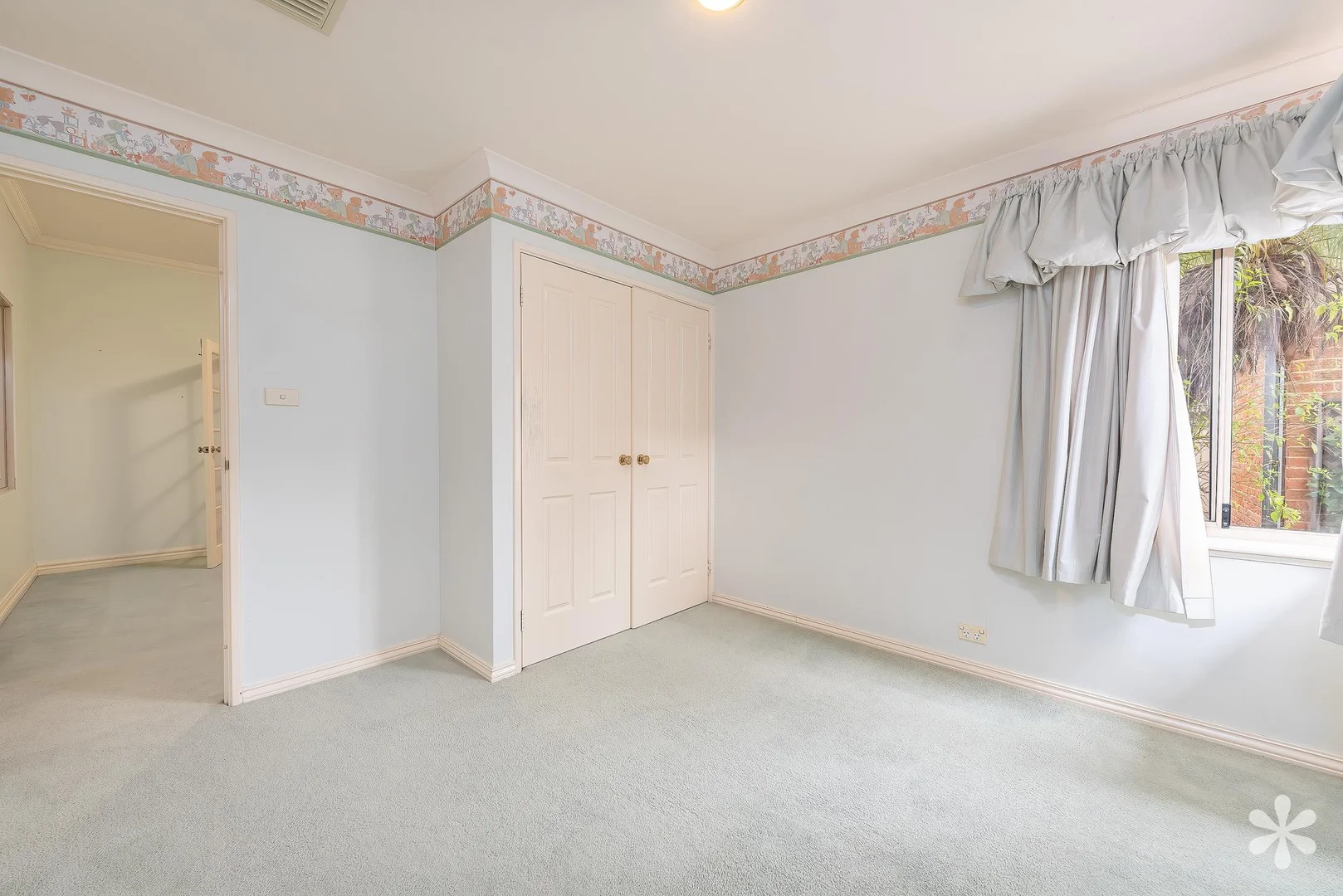 Additional image 10 of 83 Eucalyptus Boulevard, Canning Vale WA 6155