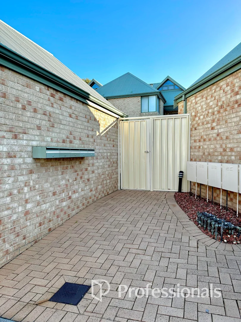 Additional image 13 of 3/45 Marlston Drive, Bunbury WA 6230