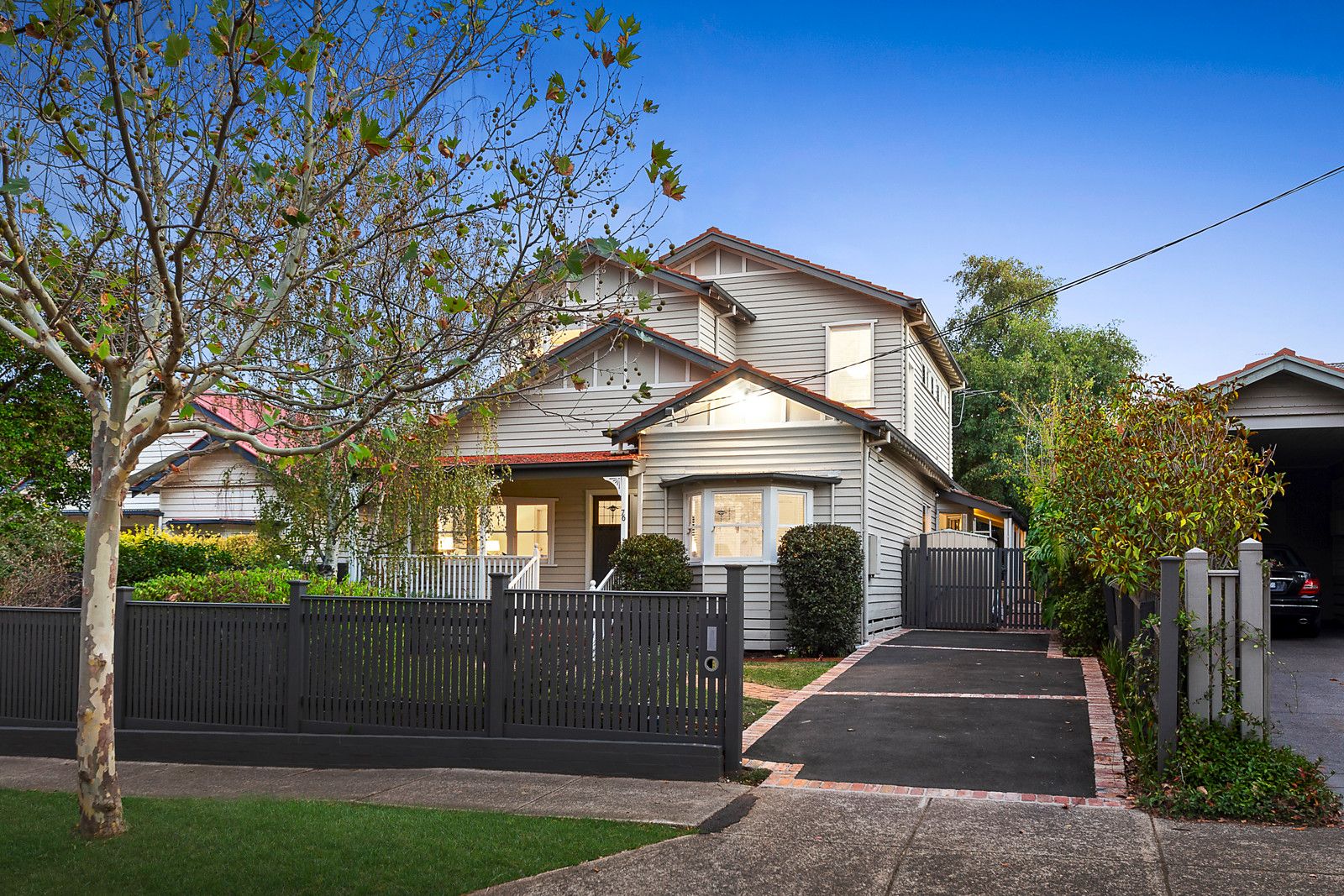 76 Brunel Street, Malvern East VIC 3145, Image 2