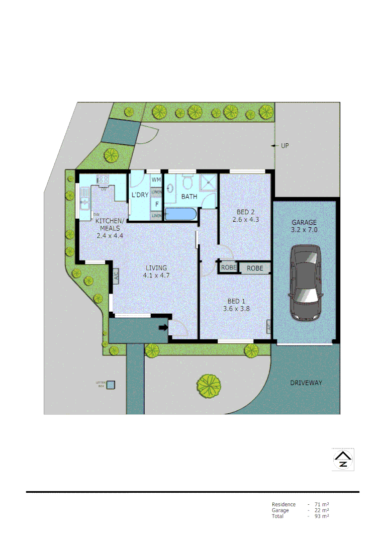 Image 9