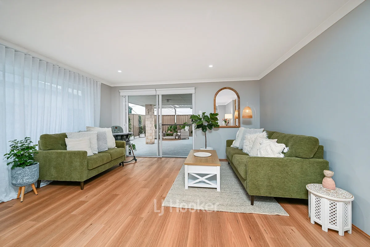 Additional image 6 of 9 Matara Street, Dalyellup WA 6230