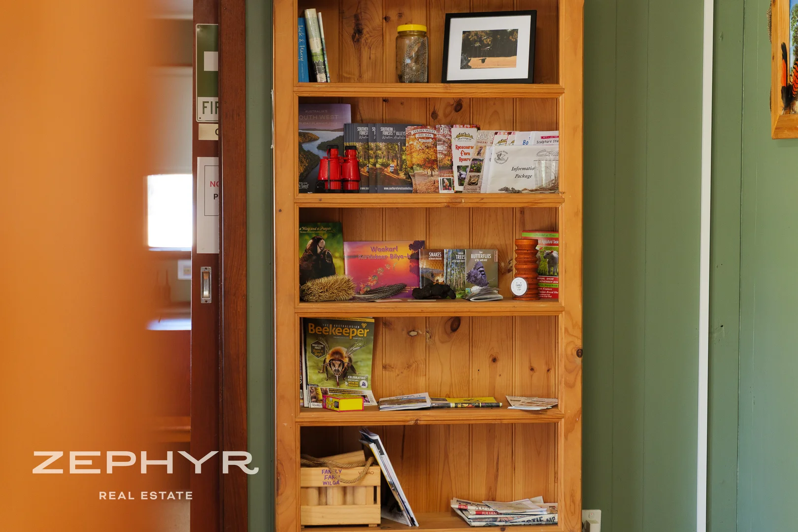 Additional image 56 of 4254 Donnybrook-Boyup Brook Road, Wilga WA 6243