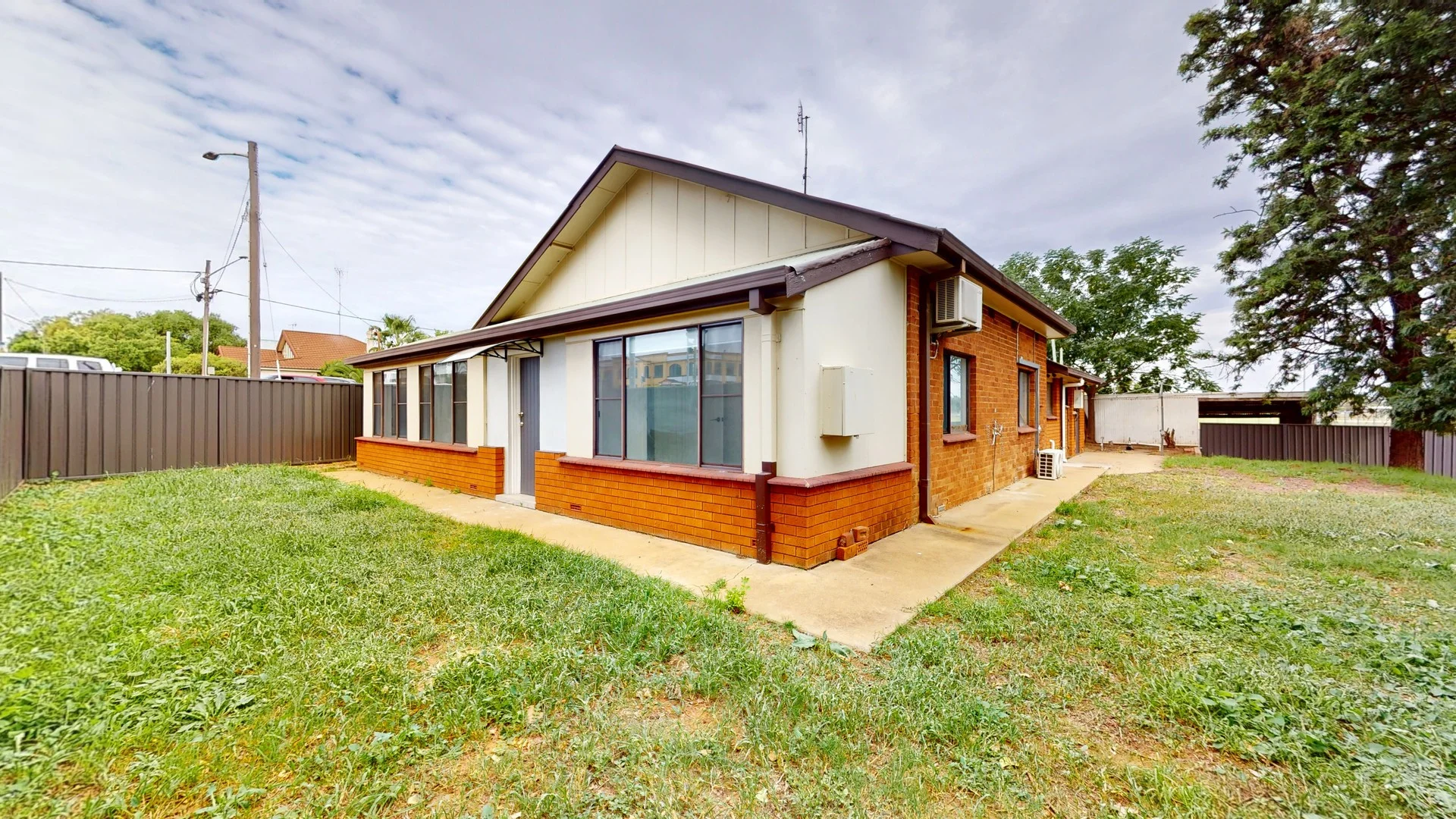 229 Macquarie Street, Dubbo NSW 2830