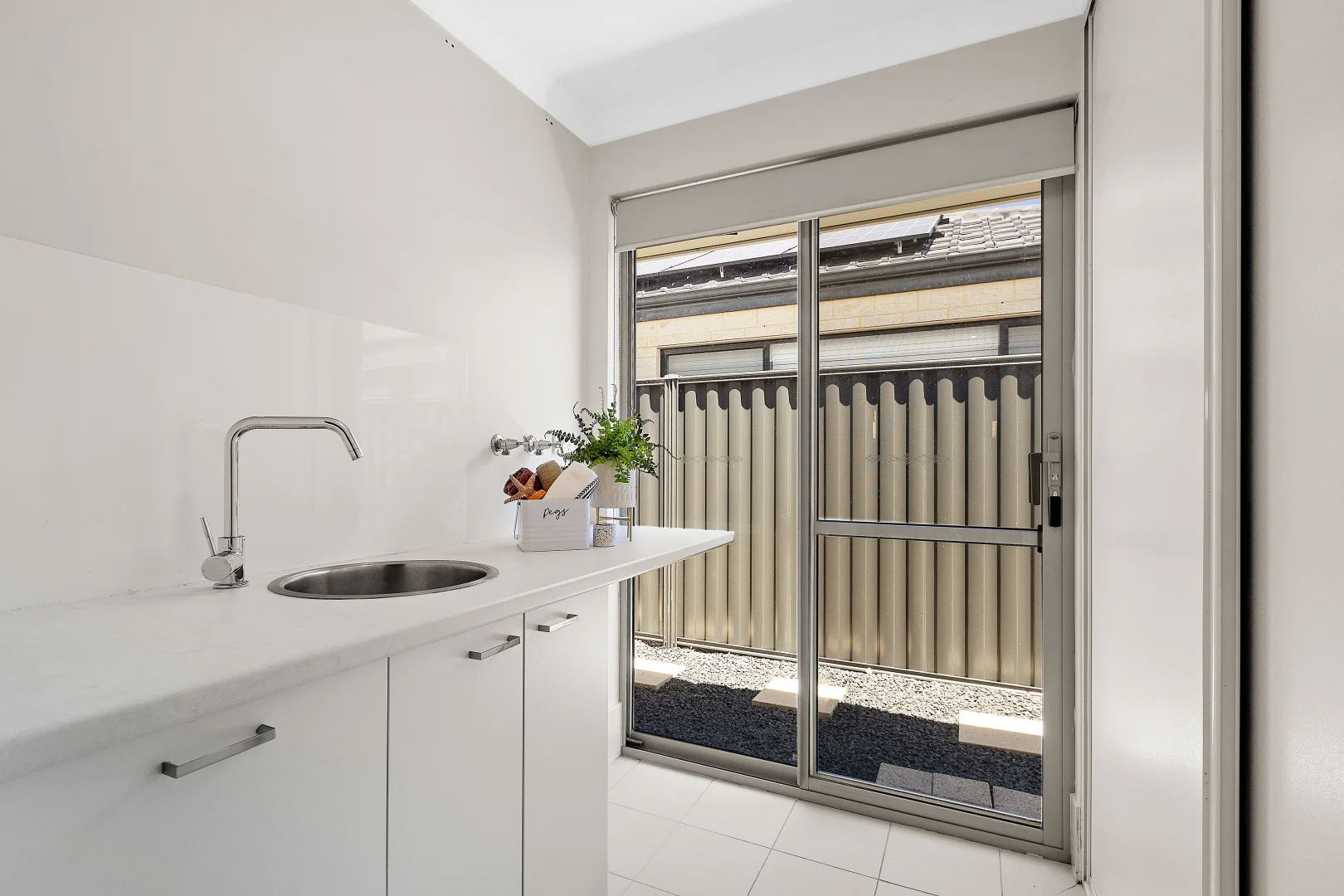 Additional image 12 of 40 Wistow Drive, Aveley WA 6069