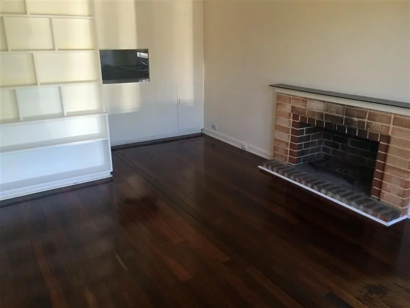 Additional image 4 of 1/9 Clark Street, Nedlands WA 6009