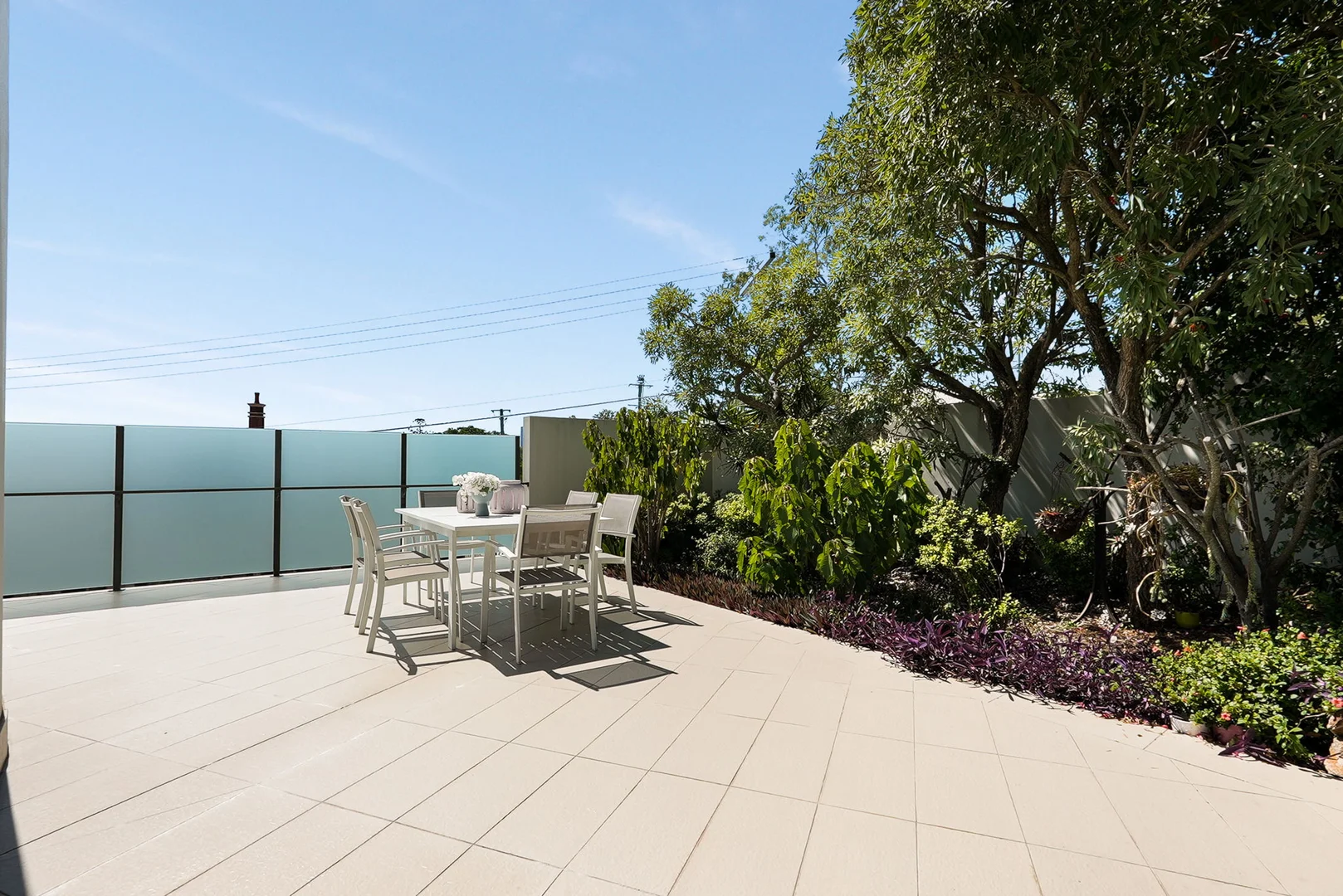 Additional image 16 of 3/252 Swann Road, Taringa QLD 4068