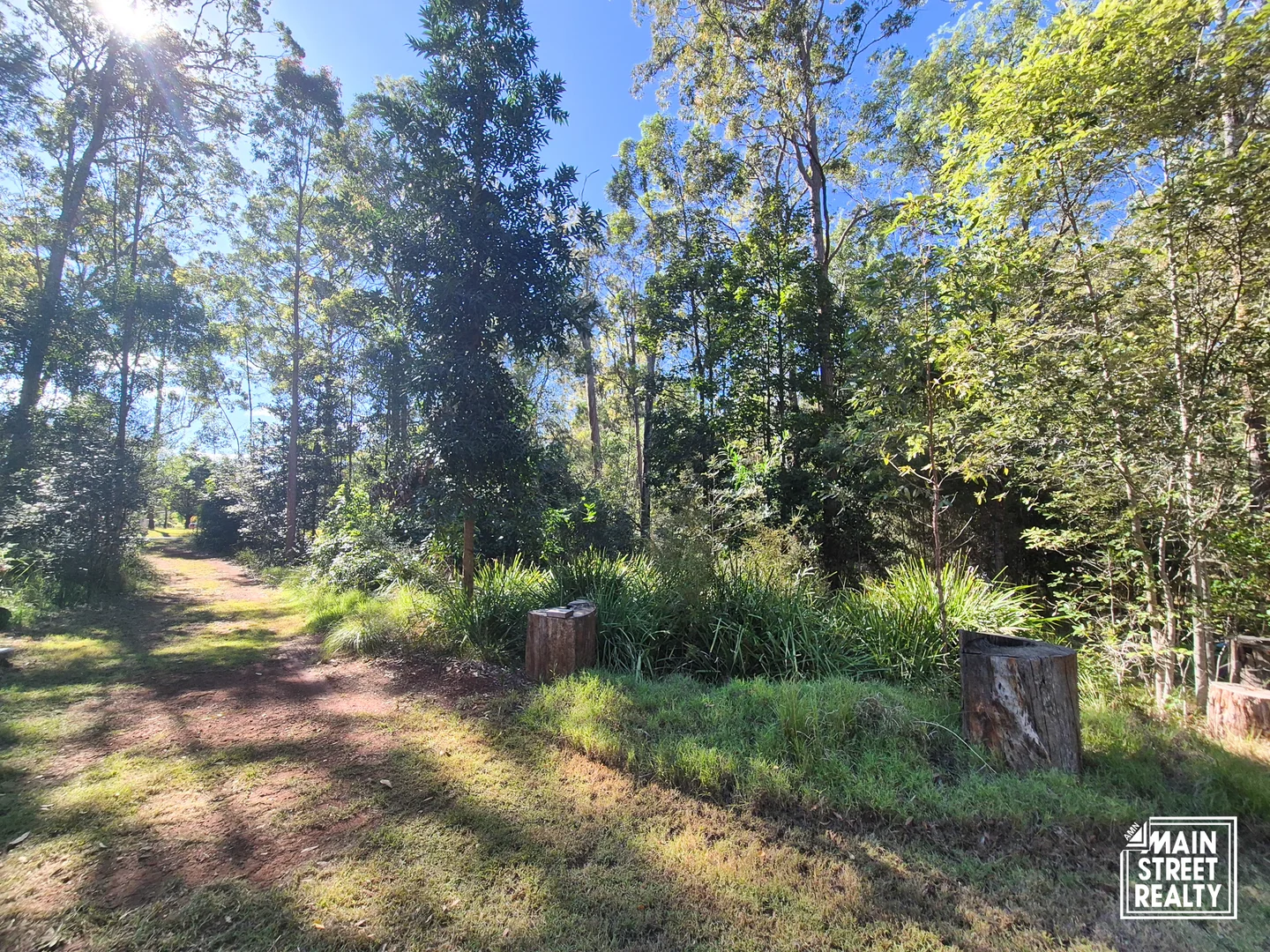 Image 10