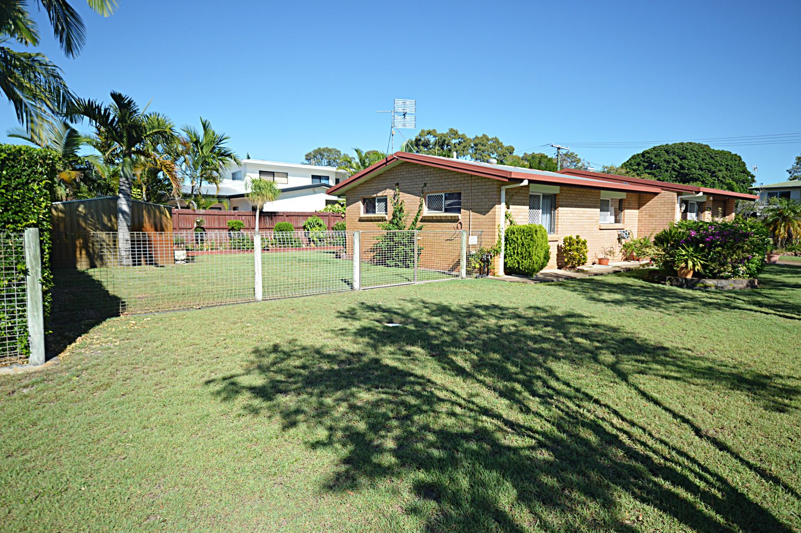 1 Hoop Way, Urangan QLD 4655, Image 1