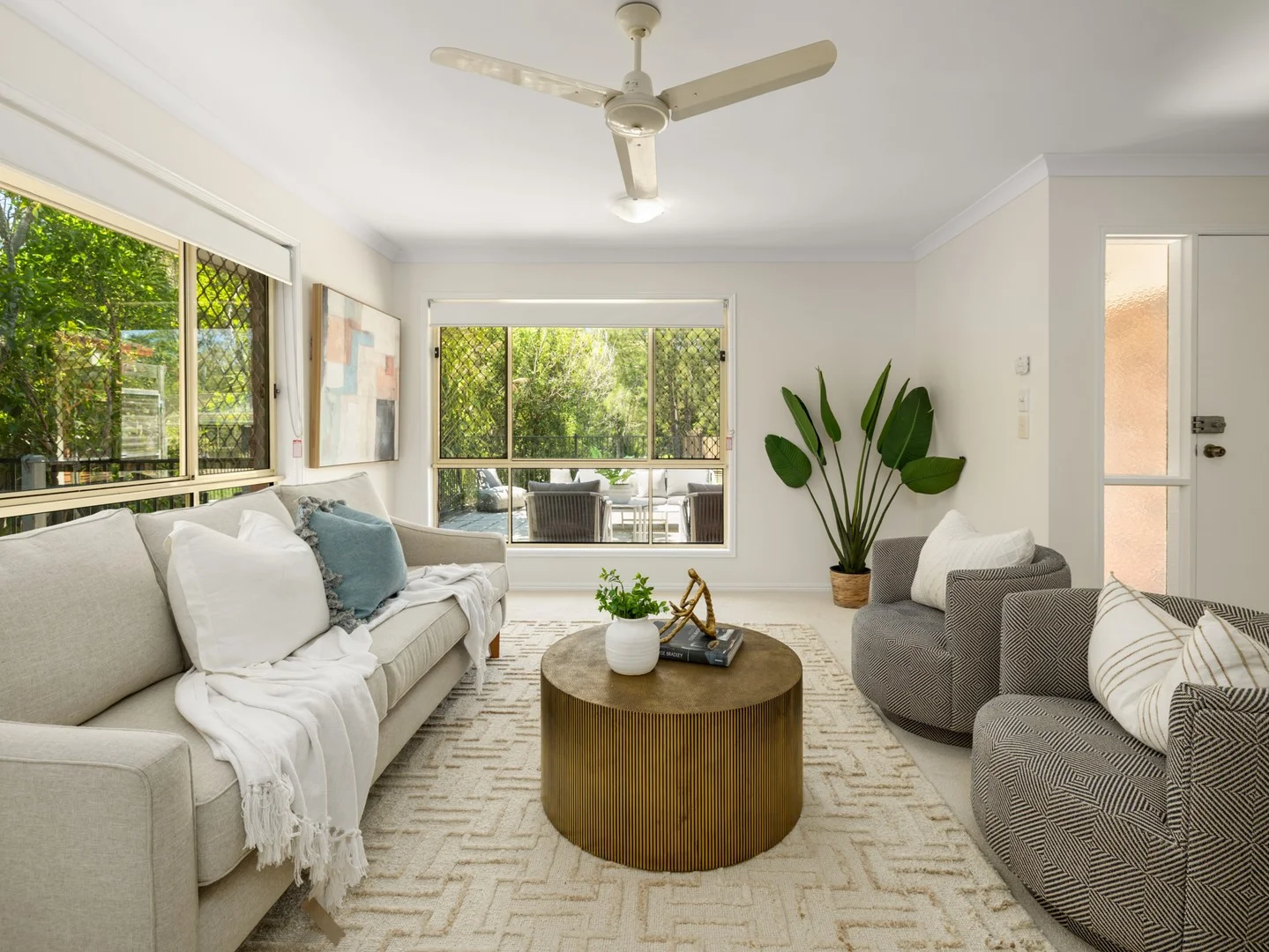 Additional image 2 of 4 Riviera Court, Oxley QLD 4075