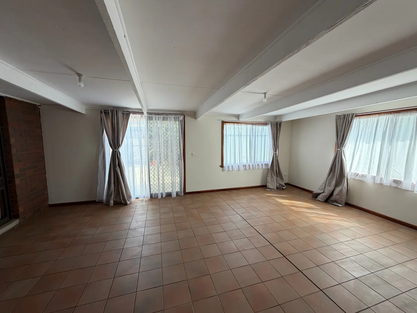 Additional image 10 of 19 Delatite Avenue, Shepparton VIC 3630