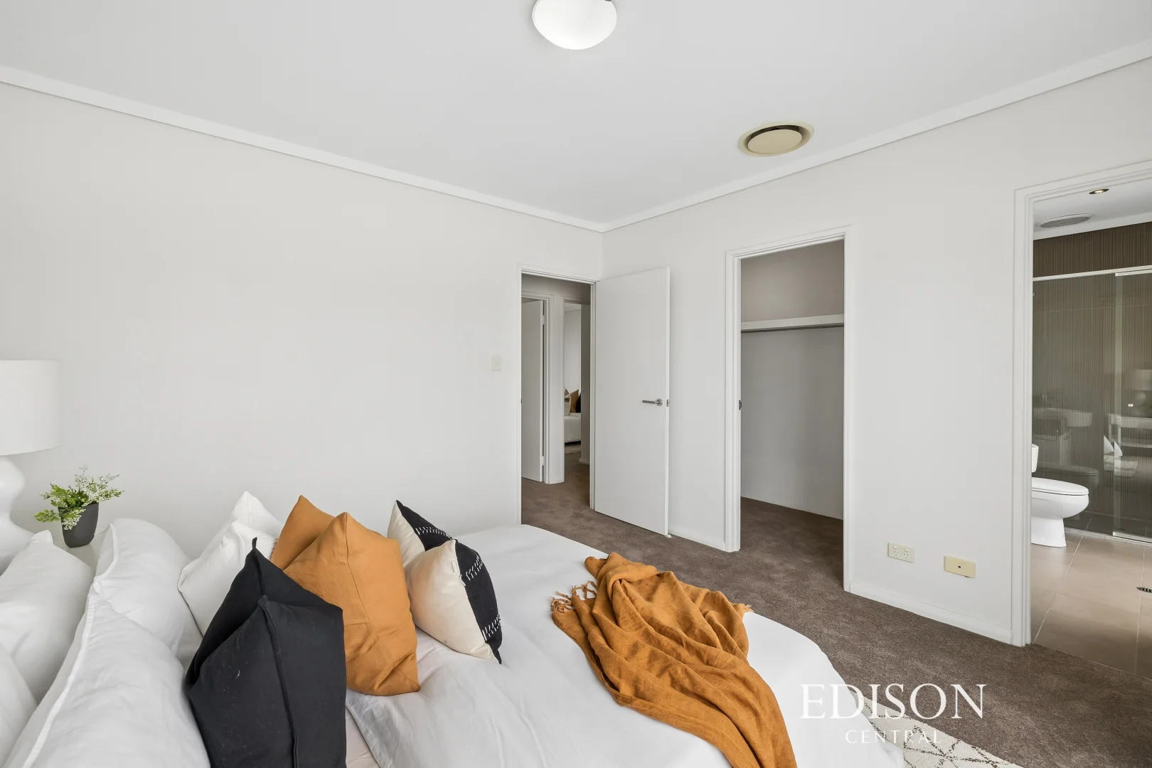 Additional image 14 of 5/2 Braid Street, Perth WA 6000