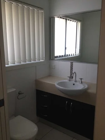 Additional image 7 of 69 Village Circuit, Eimeo QLD 4740