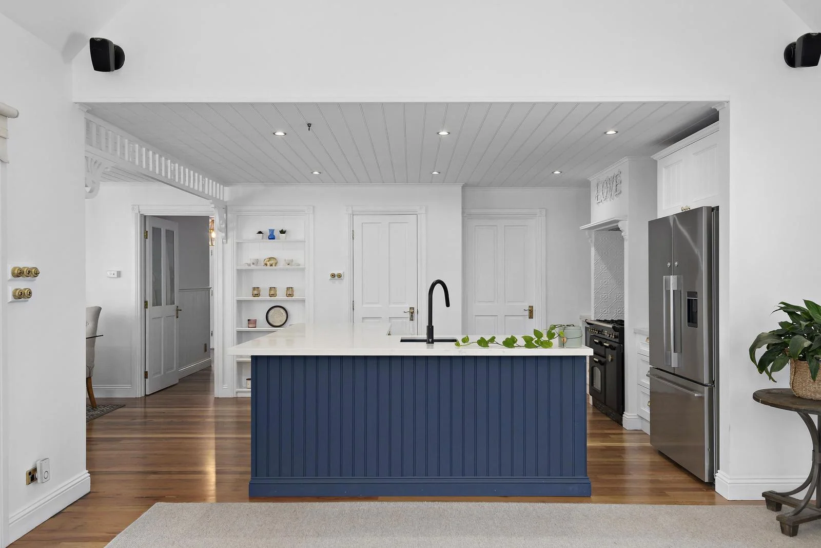 Additional image 6 of 45 Scott Road, Cranbourne South VIC 3977