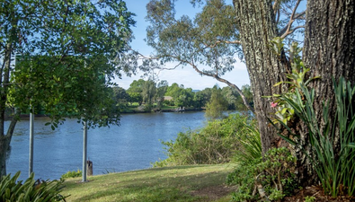 Picture of 18 Ochiltree Place, TAREE NSW 2430