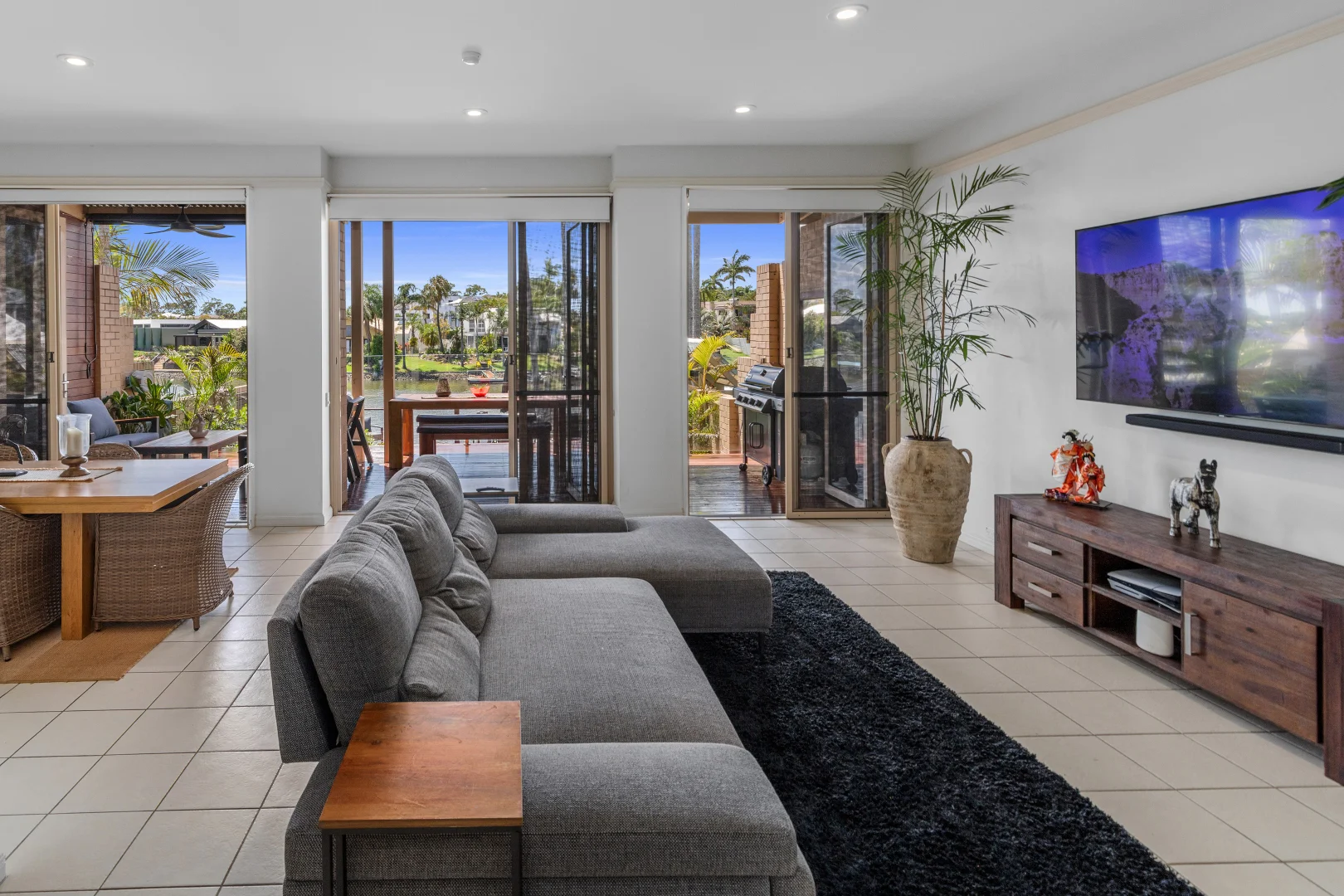 Additional image 7 of 4670 The Parkway, Sanctuary Cove QLD 4212